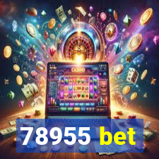 78955 bet